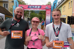 2025-08-23 KTRE 2025_123800_DSC_0828